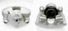 ASHUKI T456-11 Brake Caliper